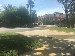 Uni Building (D15), Apartment #118185232